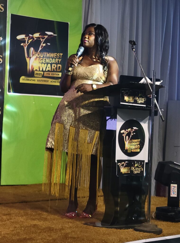 EJALONIIBU EXPONENTIAL