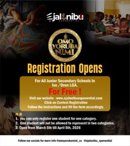 ejalonibu registration 1