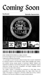 OYNM_CC