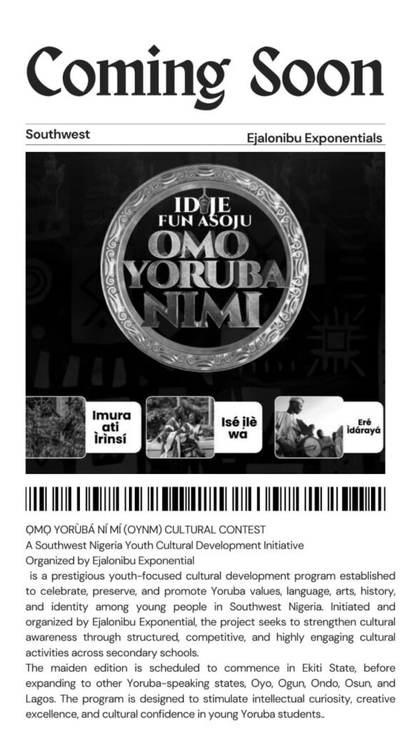 OYNM_CC