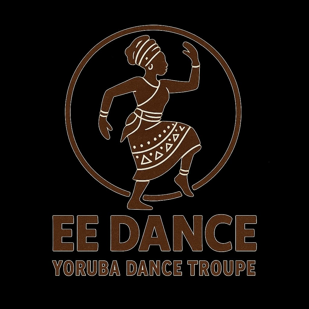 Ejalonibu Exponentials