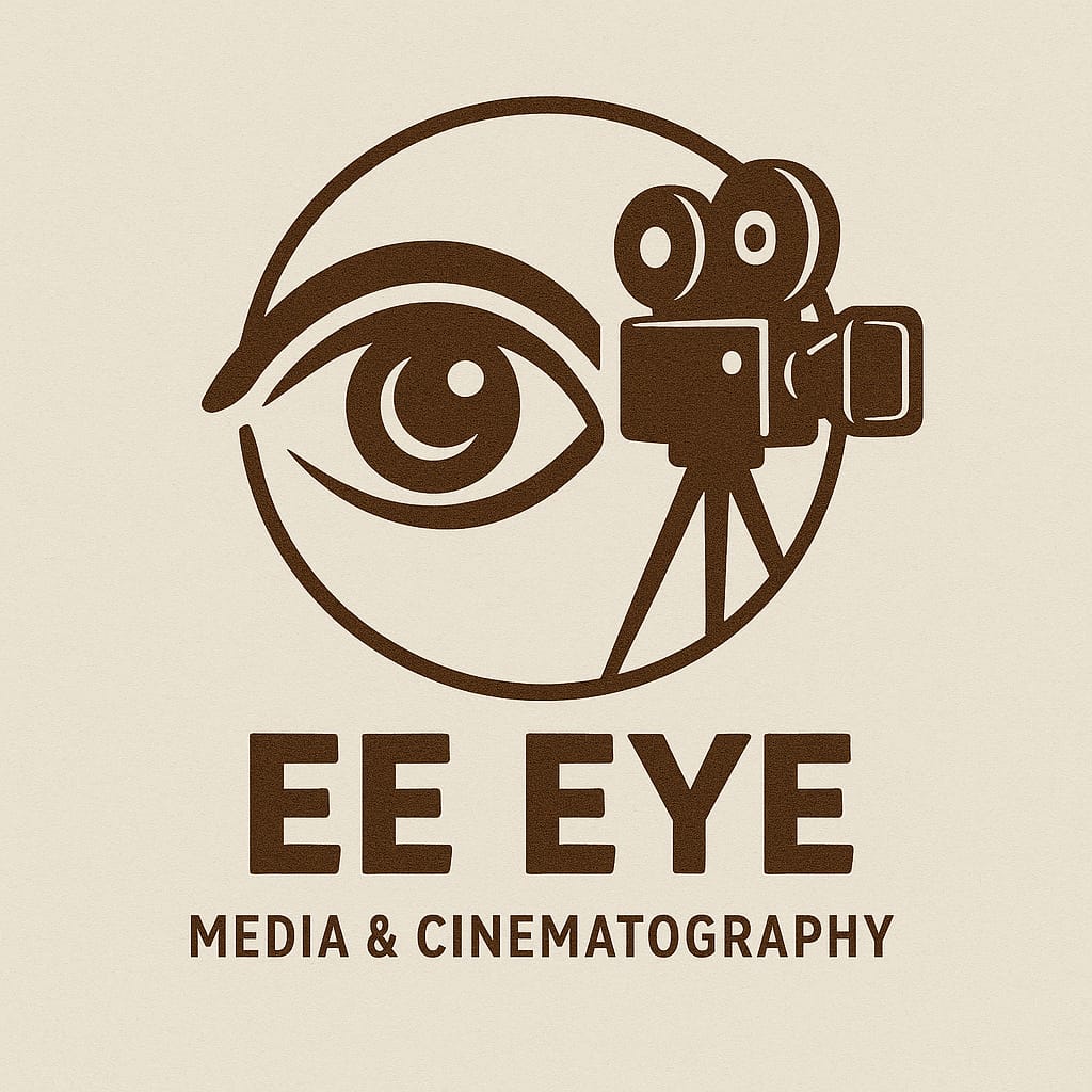 Ejalonibu Exponentials