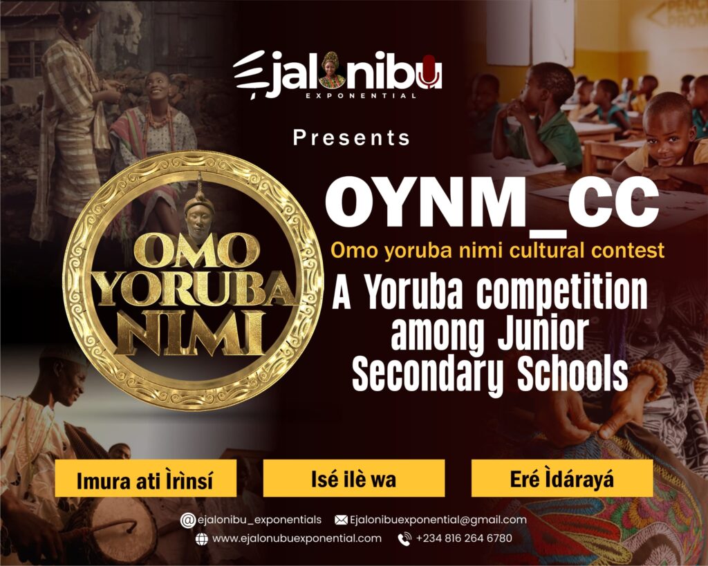 Cultural Contest - OYNM 2026 img 20260301 wa0021