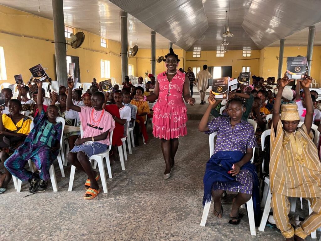 Ejalonibu Exponential