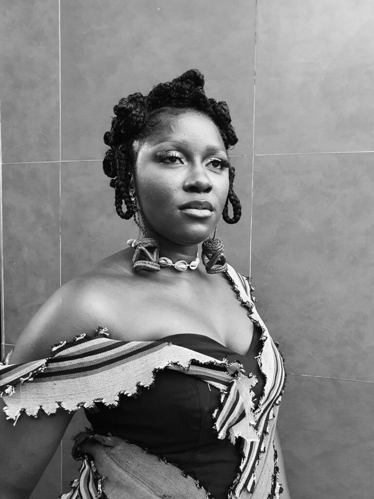 Omo Yoruba Nimi Cultural Contest: Reviving Yoruba Culture Among Nigerian Youth ejalonibu Abeke